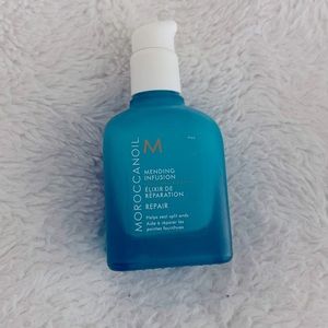 MoroccanOil Mending Infusion Repair